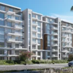 Palm Hills New Cairo2026