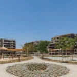 Palm Hills New Cairo2026