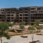 Palm Hills New Cairo2026