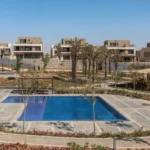 Palm Hills New Cairo2026