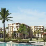 ​كمبوند ريدي سيتي التجمع الخامس – Reedy City New Cairo 2026