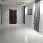 Apartment super lox Apartment 3 rooms 2 bathrooms