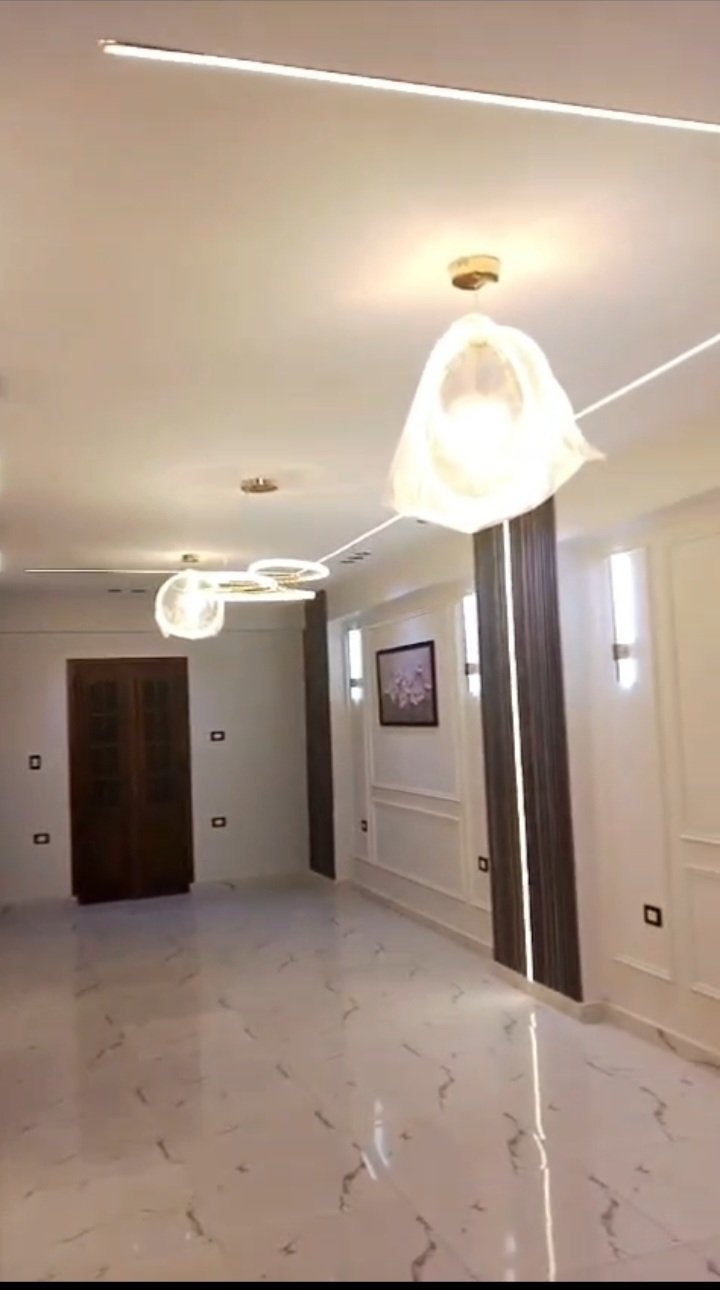 Apartment super lox Apartment 3 rooms 2 bathrooms