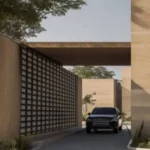 ​كمبوند تمراية الغردقة – Tamaraya Hurghada 2026