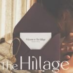 ​كمبوند ذا هيليدج الشيخ زايد – The Hillage Sheikh Zayed 2026