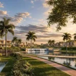 ​كمبوند ذا هيليدج الشيخ زايد – The Hillage Sheikh Zayed 2026