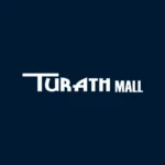 مول تراث العبور سيتي – Turath Mall Obour City
