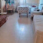 بيت دورين للبيع بيت في المعمورة – طريق الطابية