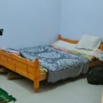 بيت دورين للبيع بيت في المعمورة – طريق الطابية