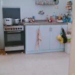 بيت دورين للبيع بيت في المعمورة – طريق الطابية