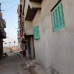 بيت دورين للبيع بيت في المعمورة – طريق الطابية