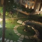 Apartment in Degla Gardens Compound (Memaar Al Morshedy) – Prime Location