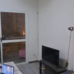 Apartment in Degla Gardens Compound (Memaar Al Morshedy) – Prime Location