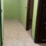 عمارة للبيع 4 ادوار المربع السكنى المريوطية الهرم بجوار ستوديو مصر