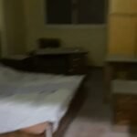 عمارة للبيع 4 ادوار المربع السكنى المريوطية الهرم بجوار ستوديو مصر