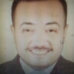 وليد الشربيني