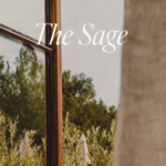 كمبوند ذا ساج الشيخ زايد – The Sage El Sheikh Zayed