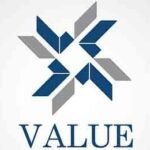 Value Developments