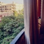 شقة للبيع لقطة في حدائق الأهرام