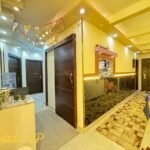 شقة للبيع لقطة في حدائق الأهرام