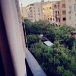 شقة للبيع لقطة في حدائق الأهرام