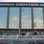 Town Center El Shorouk Mall_2026