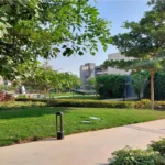 Midtown Fifth Settlement Compound 2026