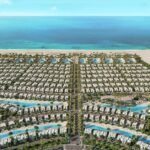 ​قرية اوجما راس الحكمة الساحل الشمالي – Ogma Azha Ras El Hekma 2026