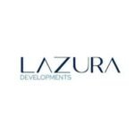 Lazura Developments