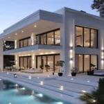 ​كمبوند ليفين الشروق – Compound Livyn El Shorouk 2026