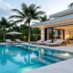 ​كمبوند ليفين الشروق – Compound Livyn El Shorouk