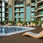 Capital East Nasr City Compound 2026