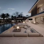 ​كمبوند ليفين الشروق – Compound Livyn El Shorouk 2026