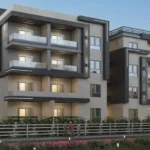 مول ايجل هب الشروق سيتي – Mall Eagle Hub Shorouk City