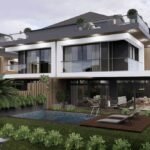 Midtown Fifth Settlement Compound 2026