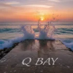 قرية كيو باي الساحل الشمالي – Q Bay North Coast 2026