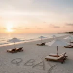 قرية كيو باي الساحل الشمالي – Q Bay North Coast 2026