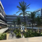 مول اوبو العبور سيتي – Mall Obo Obour City 2026