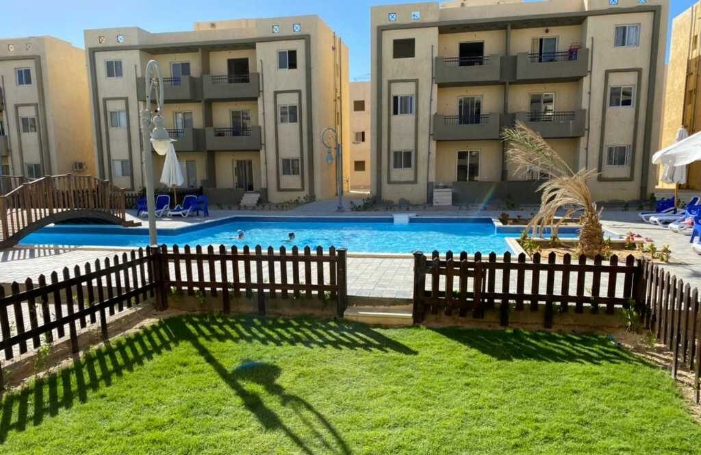 Tavira Bay Resort Ras Sedr Tavira Bay Resort Ras Sedr 2026