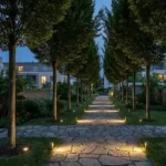 كمبوند سمو بوليفارد المستقبل سيتي – Sumou Boulevard Compound Mostakbal City 2026