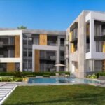 Boho Ain El Sokhna Village 2026