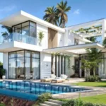 قرية ذا سي رأس الحكمة – The C Ras El Hekma North Coast