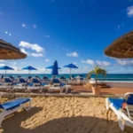 La Vista 6 Ain Sokhna Village 2026