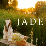 كمبوند الباتيو جاد العاصمة الإدارية – El Patio Jade New Capital
