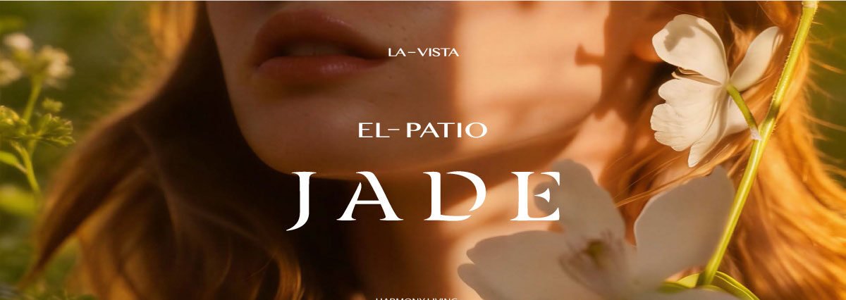 كمبوند الباتيو جاد العاصمة الإدارية – El Patio Jade New Capital