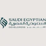 الشركة المصرية السعودية للتعمير SED