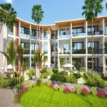 Boho Ain El Sokhna Village 2026