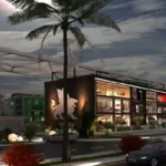 Midtown Fifth Settlement Compound 2026