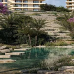 ​كمبوند فيفو تييرا التجمع السادس – Vivo Tierra New Cairo 2026