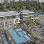 ​كمبوند ليفين الشروق – Compound Livyn El Shorouk 2026